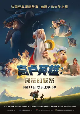 国产精品网址在线观看你懂的