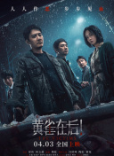 国产精品网址在线观看你懂的